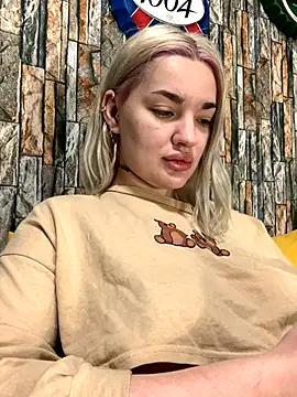 Sextazy online show from 21, 11, 2025