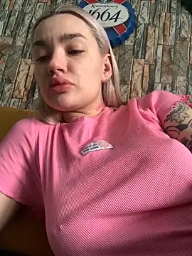 Sextazy online show from 20, 3, 2026