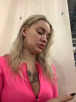 Sextazy online show from 21, 3, 2025