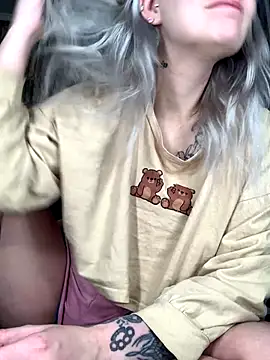 Sextazy online show from 26, 10, 2025