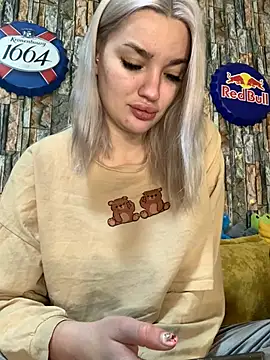 Sextazy online show from 9, 1, 2026