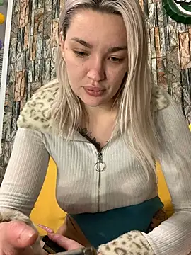 Sextazy online show from 11, 2, 2026