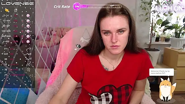 Bella  Swoon online show from 10, 9, 2025