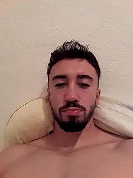 dobadai4r online show from 20, 9, 2025