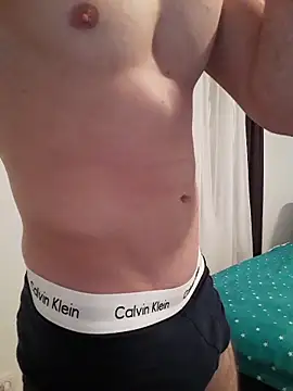 dobadai4r online show from 21, 11, 2025