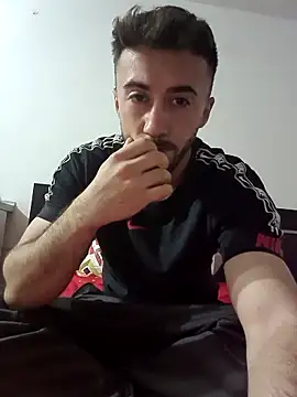 dobadai4r online show from 17, 4, 2026