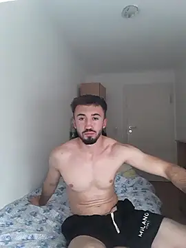 dobadai4r online show from 24, 9, 2025