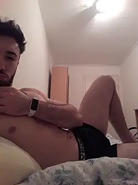 dobadai4r online show from 31, 10, 2025