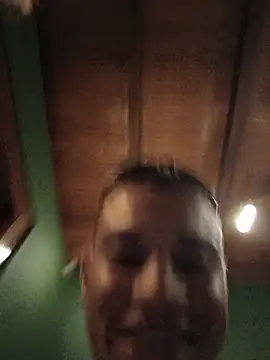 dualzinhoo online show from 14, 6, 2026