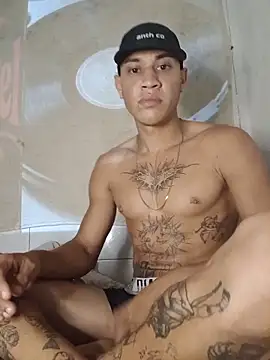 dualzinhoo online show from 30, 5, 2026