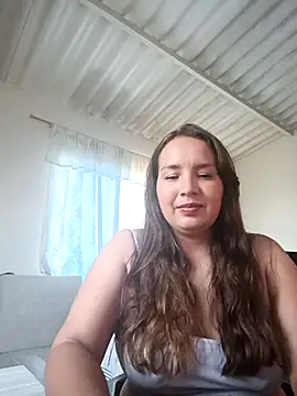 Snapshot of allison-dreams chatting on 10, 11, 2025 allison-dreams online show from 10, 11, 2025