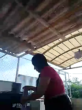 Snapshot of allison-dreams chatting on 23, 1, 2025 allison-dreams online show from 23, 1, 2025