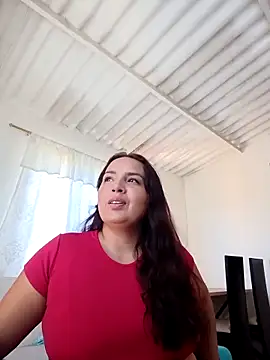 Snapshot of allison-dreams chatting on 20, 9, 2025 allison-dreams online show from 20, 9, 2025