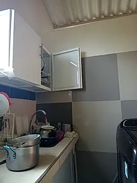 Snapshot of allison-dreams chatting on 21, 3, 2025 allison-dreams online show from 21, 3, 2025