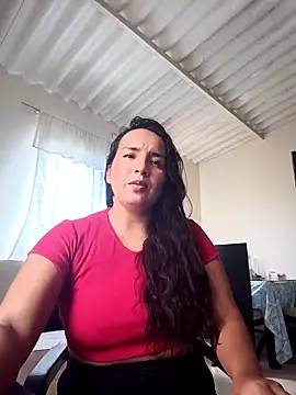 Snapshot of allison-dreams chatting on 14, 2, 2025 allison-dreams online show from 14, 2, 2025