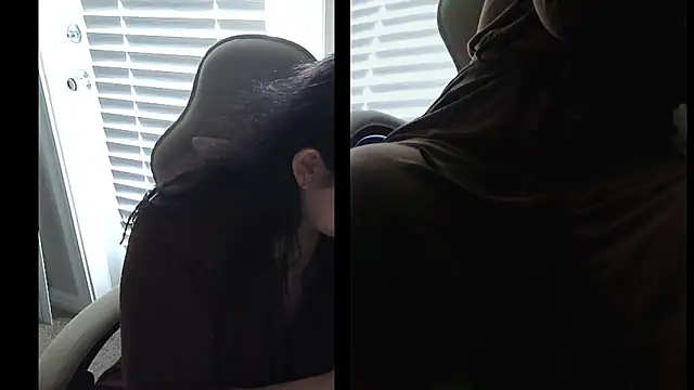 miss ssaint online show from 19, 2, 2026