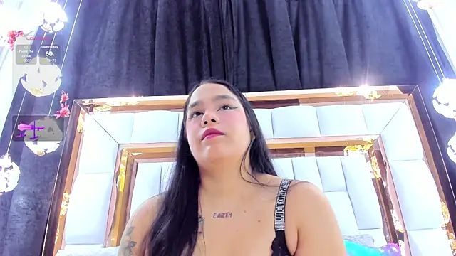 RileySweett online show from 16, 5, 2026