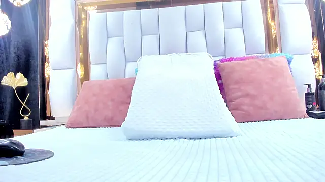 RileySweett online show from 25, 9, 2025