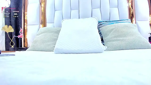 RileySweett online show from 13, 1, 2026