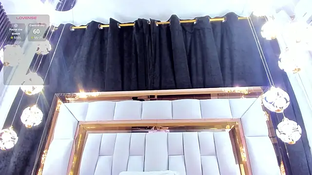 RileySweett online show from 14, 9, 2025