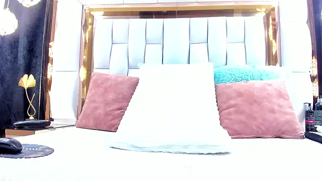 RileySweett online show from 29, 9, 2025