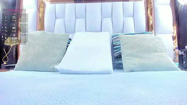 RileySweett online show from 17, 12, 2025