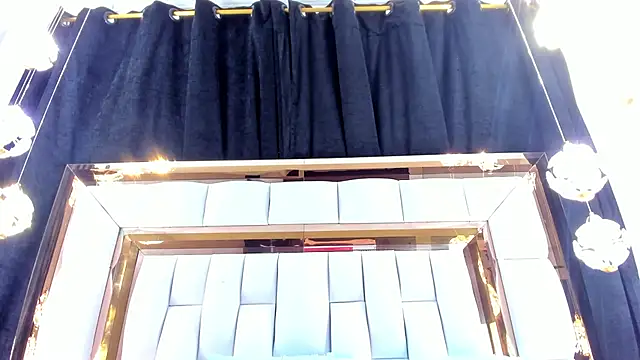 RileySweett online show from 1, 10, 2025