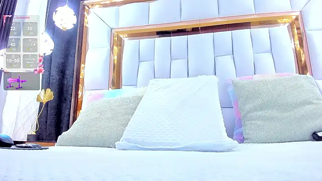 RileySweett online show from 10, 2, 2026