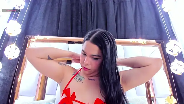 Snapshot of RileySweett chatting on 16, 7, 2026 RileySweett online show from 16, 7, 2026