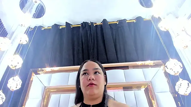 RileySweett online show from 24, 9, 2025