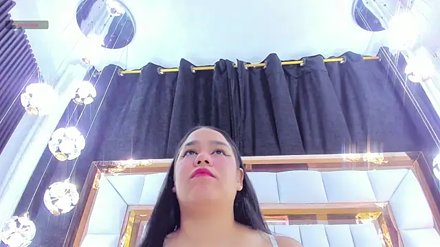 RileySweett online show from 4, 4, 2026