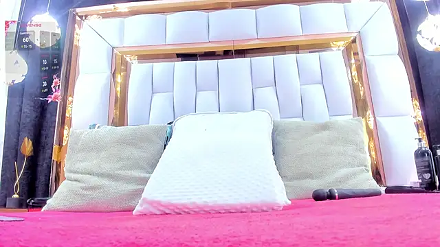 RileySweett online show from 17, 1, 2026