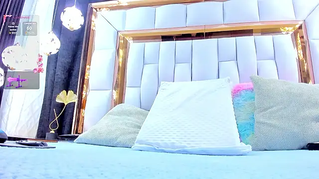 RileySweett online show from 8, 2, 2026