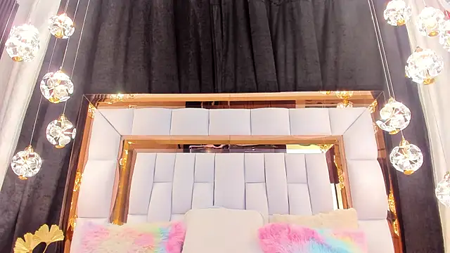 RileySweett online show from 15, 3, 2025