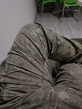 justwatchbaby online show from 10, 1, 2026