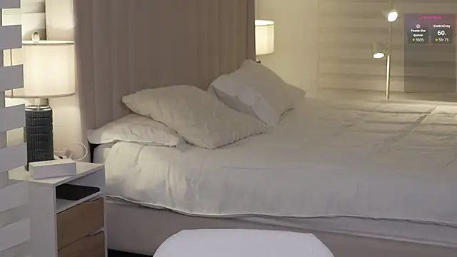 Snapshot of Sabri_vm chatting on 4, 2, 2026 Sabri vm online show from 4, 2, 2026