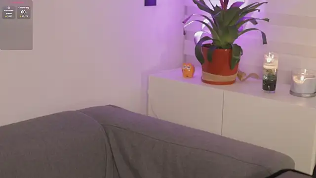 Sabri vm online show from 26, 9, 2025