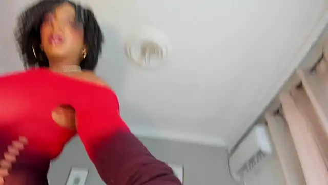 honeycknockerss online show from 14, 4, 2026