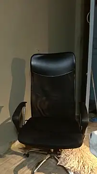 MILF VS TEEN online show from 29, 1, 2025