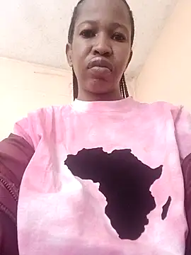 Snapshot of YourSubDesire chatting on 18, 9, 2025 YourSubDesire online show from 18, 9, 2025