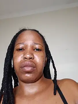 YourSubDesire online show from 12, 7, 2026