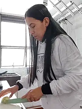 Mariam Gomezxxx online show from 11, 2, 2026