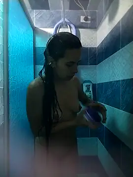 Snapshot of Mariam_Gomezxxx chatting on 16, 9, 2025 Mariam Gomezxxx online show from 16, 9, 2025