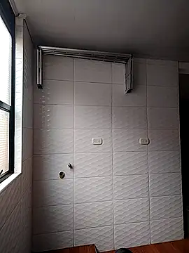 Snapshot of Mariam_Gomezxxx chatting on 1, 12, 2025 Mariam Gomezxxx online show from 1, 12, 2025