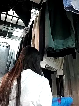 Mariam Gomezxxx online show from 13, 4, 2026