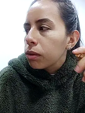 Mariam Gomezxxx online show from 8, 2, 2026