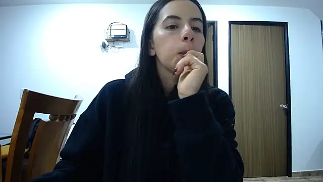 Mariam Gomezxxx online show from 5, 5, 2026