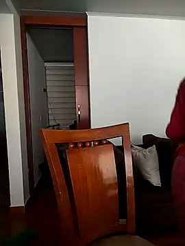 Mariam Gomezxxx online show from 18, 1, 2026