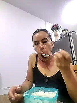 Mariam Gomezxxx online show from 22, 3, 2026