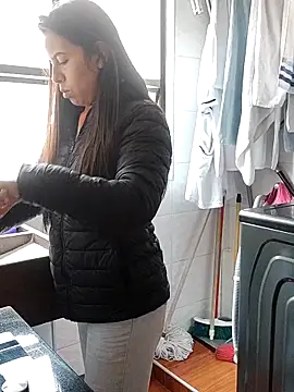 Mariam Gomezxxx online show from 2, 2, 2026